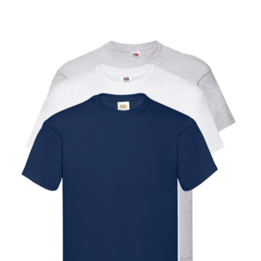 Tops & Tees